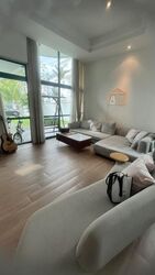 Pasir Panjang Road (D5), Detached #517505531